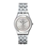 Signoralia Watch YLS189GD