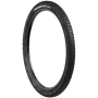 27.5 X 2 Tubeless Ready Mountain Bike Tyre