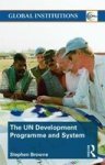 United Nations Development Programme and System UNDP Paperback