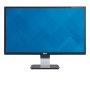 Dell Refurbished - S2340LC - 22.5INCH - LED - Computer Monitor