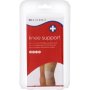 Clicks Knee Support Small