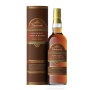 Glenbrynth Single Malt Unaged Bourbon 750ML - 1