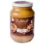 100% Peanut Butter 1KG