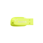 Sandisk Ultra Shift USB Flash Drive 512GB