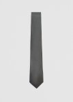Micro Geometric Tie