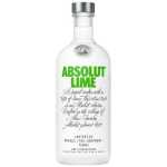 Lime 750ML - 12