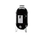 Weber Smokey Mountain Cooker 47 Cm 721004