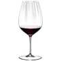 Riedel Performance Cabernet/merlot 2/BOX - 1