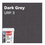 Tradepro Roof And More Dark Grey 20L