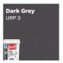 Tradepro Roof And More Dark Grey 20L