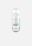 Essence The Cuticle Remover