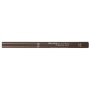 Yardley Microblading Brow Pen - Dark Brown