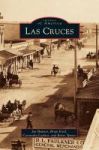 Las Cruces Hardcover