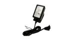 Cwt PGA-018F 18W 12V 1.5A Power Adapter - Gold Choice