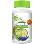 Garcinia Cambogia 60S