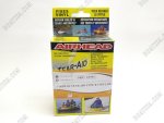 Airhead Tear Aid Type B Vinyl Repair