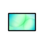 Samsung Galaxy Tab A11+ Wi-fi -128GB Grey