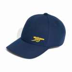 Adidas Arsenal Men's 26 27 Cap