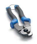 Cable & Housing Cutter