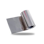Ten-high Pure Nickel Sheet 100MM X 100MM X 0.3MM 99.6% High Purity Nickel Anode Sheet For Scientific Use