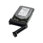 Dell 12TB 7.2K Rpm 3.5 Nlsas 12GBPS Hot-plug Hdd