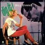 Bill Evans - Dig It + 2 Bonus Tracks   Vinyl
