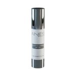 Anesi Lab Luminosity SPF50+ Protection Cream 50ML Cosmetology.co.za