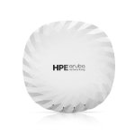 Hpe Aruba Networking AP-735 Campus Access Point