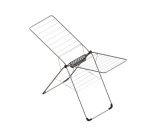 LUX Ege - Clothes Dryer - Capri