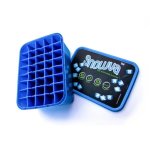 Ultimate Ice Tray