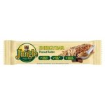 Jungle Peanut Butter Energy Bar 47G