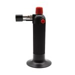 Micro Gas Torch