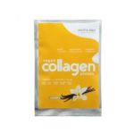 Vegan Collagen Protein Vanilla 30G