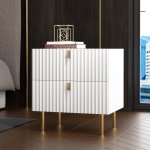 Esme Pedestal – Set Of 2