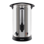 Mellerware Grand Cayman Stainless Steel Urn 2500W 20L