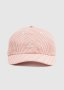 Alex Cap
