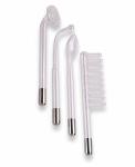 High Frequency Electrodes Replacements