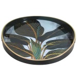 Panama Decorative Tray