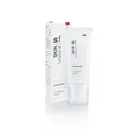 1.5 Retinoid Complex Retinoid Blend 50ML