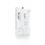 1.5 Retinoid Complex Retinoid Blend 50ML