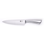 Reliant Stainless Steel Chef Knife