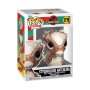 Funko Pop Movies: Jurassic Park – Stygimoloch Hatchling