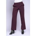 Pv Stretch Pants