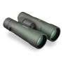 Vortex Razor HD 12X50 Roof Prism Binoculars- RZB-2104