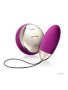 Lelo Lyla Wireless Vibrating Egg