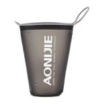 Aonjie 200ML Running Cup