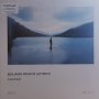 Benjamin Francis Leftwich - Gratitude   Vinyl