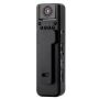 A8 Law Enforcement Recorder