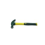 Lasher Hammer Claw 500G Poly Sg Handle