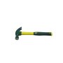 Lasher Hammer Claw 500G Poly Sg Handle